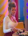 007natalee Altpins Profile Picture