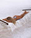 007natalee Altpins Profile Picture