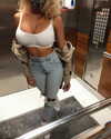 007natalee Altpins Profile Picture