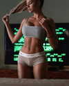 007natalee Altpins Profile Picture