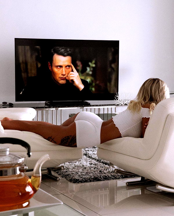 007natalee instagram image archive image