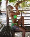 007natalee Altpins Profile Picture