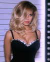 007natalee Altpins Profile Picture