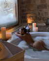 007natalee Altpins Profile Picture