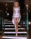 007natalee Altpins Profile Picture