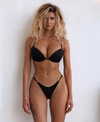 007natalee Altpins Profile Picture