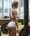 007natalee Altpins Profile Picture