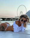007natalee Altpins Profile Picture