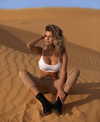 007natalee Altpins Profile Picture