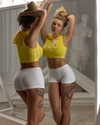 007natalee Altpins Profile Picture