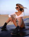 007natalee Altpins Profile Picture