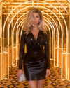 007natalee Altpins Profile Picture