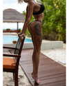 007natalee Altpins Profile Picture