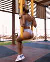 007natalee Altpins Profile Picture