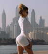 007natalee Altpins Profile Picture