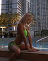 007natalee Altpins Profile Picture