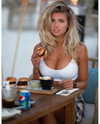 007natalee Altpins Profile Picture