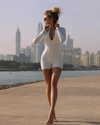 007natalee Altpins Profile Picture