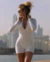 007natalee Altpins Profile Picture