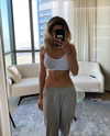 007natalee Altpins Profile Picture