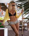 007natalee Altpins Profile Picture