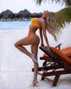 007natalee Altpins Profile Picture