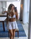 007natalee Altpins Profile Picture