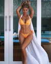 007natalee Altpins Profile Picture