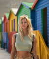 007natalee Altpins Profile Picture
