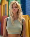 007natalee Altpins Profile Picture
