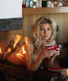 007natalee Altpins Profile Picture