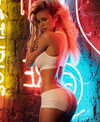 007natalee Altpins Profile Picture
