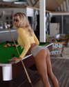 007natalee Altpins Profile Picture