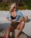 007natalee Altpins Profile Picture