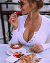 007natalee Altpins Profile Picture