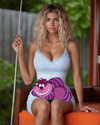 007natalee Altpins Profile Picture