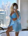 007natalee Altpins Profile Picture