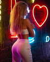 007natalee Altpins Profile Picture