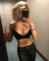 007natalee Altpins Profile Picture
