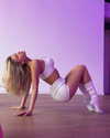 007natalee Altpins Profile Picture