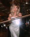 007natalee Altpins Profile Picture