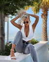 007natalee Altpins Profile Picture