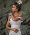 007natalee Altpins Profile Picture