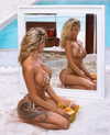007natalee Altpins Profile Picture