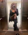 007natalee Altpins Profile Picture