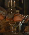 007natalee Altpins Profile Picture