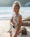 007natalee Altpins Profile Picture