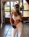 007natalee Altpins Profile Picture