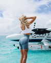 007natalee Altpins Profile Picture