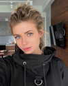 007natalee Altpins Profile Picture